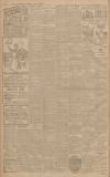 Essex Newsman Saturday 01 June 1907 Page 2