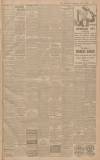 Essex Newsman Saturday 01 June 1907 Page 3