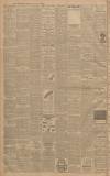 Essex Newsman Saturday 01 June 1907 Page 4