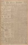 Essex Newsman Saturday 07 September 1907 Page 1