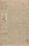 Essex Newsman Saturday 07 September 1907 Page 2