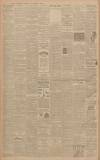 Essex Newsman Saturday 07 September 1907 Page 4