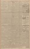 Essex Newsman Saturday 26 June 1909 Page 3
