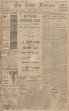 Essex Newsman Saturday 08 January 1910 Page 1