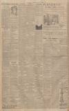 Essex Newsman Saturday 08 January 1910 Page 2
