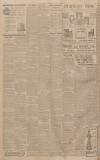 Essex Newsman Saturday 15 January 1910 Page 2