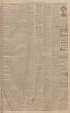 Essex Newsman Saturday 15 January 1910 Page 3