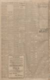 Essex Newsman Saturday 15 January 1910 Page 4