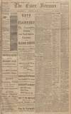 Essex Newsman Saturday 22 January 1910 Page 1