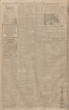 Essex Newsman Saturday 22 January 1910 Page 2