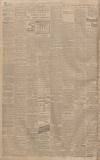 Essex Newsman Saturday 22 January 1910 Page 4