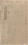 Essex Newsman Saturday 05 February 1910 Page 1