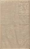 Essex Newsman Saturday 26 February 1910 Page 2