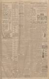 Essex Newsman Saturday 12 March 1910 Page 3