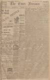 Essex Newsman Saturday 18 June 1910 Page 1