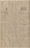 Essex Newsman Saturday 18 June 1910 Page 2