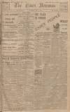 Essex Newsman Saturday 02 July 1910 Page 1