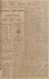 Essex Newsman Saturday 24 December 1910 Page 1