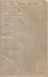 Essex Newsman Saturday 03 February 1912 Page 1