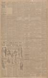 Essex Newsman Saturday 04 January 1913 Page 4