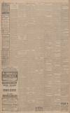 Essex Newsman Saturday 01 March 1913 Page 2