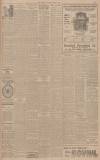 Essex Newsman Saturday 01 March 1913 Page 3