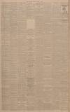 Essex Newsman Saturday 01 March 1913 Page 4