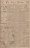 Essex Newsman Saturday 14 June 1913 Page 1