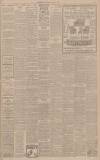 Essex Newsman Saturday 21 June 1913 Page 3