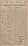 Essex Newsman Saturday 28 June 1913 Page 1