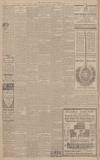 Essex Newsman Saturday 28 June 1913 Page 2