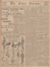 Essex Newsman Saturday 12 July 1913 Page 1