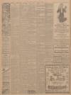 Essex Newsman Saturday 12 July 1913 Page 2