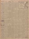Essex Newsman Saturday 12 July 1913 Page 3