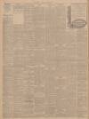 Essex Newsman Saturday 12 July 1913 Page 4
