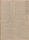 Essex Newsman Saturday 23 August 1913 Page 3