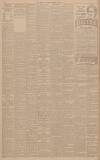 Essex Newsman Saturday 04 October 1913 Page 4