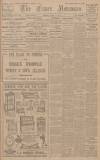 Essex Newsman Saturday 11 October 1913 Page 1