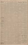 Essex Newsman Saturday 11 October 1913 Page 2