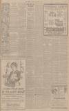 Essex Newsman Saturday 01 November 1913 Page 3