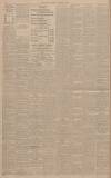 Essex Newsman Saturday 01 November 1913 Page 4