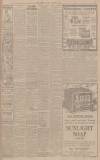 Essex Newsman Saturday 08 November 1913 Page 3