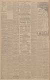 Essex Newsman Saturday 08 November 1913 Page 4