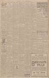 Essex Newsman Saturday 15 November 1913 Page 2