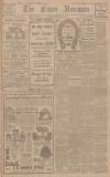 Essex Newsman Saturday 22 November 1913 Page 1