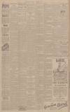 Essex Newsman Saturday 22 November 1913 Page 2