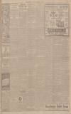 Essex Newsman Saturday 22 November 1913 Page 3