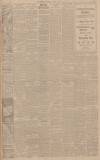 Essex Newsman Saturday 03 January 1914 Page 3