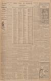 Essex Newsman Saturday 09 January 1915 Page 2