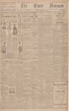 Essex Newsman Saturday 23 January 1915 Page 1